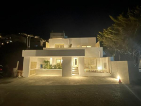 Casa Suites Mykonos